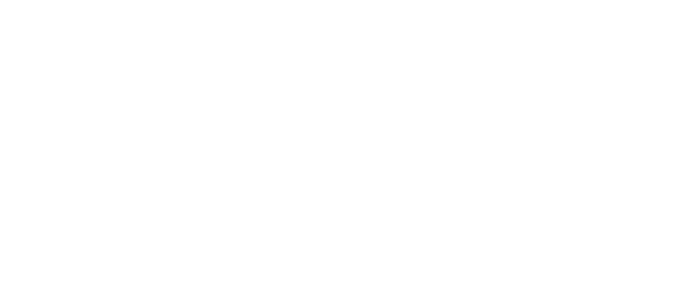 Casañeja Tequila